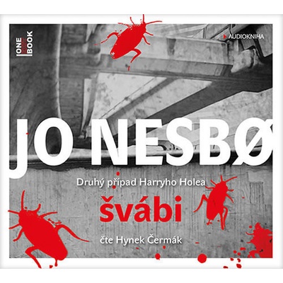 Švábi