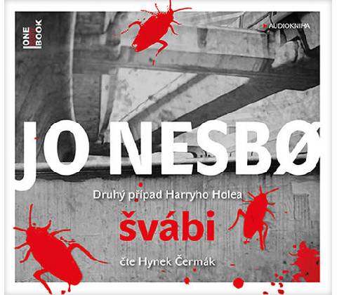 Švábi