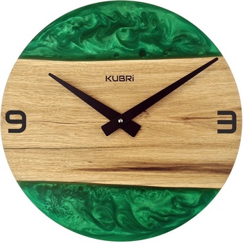 KUBRi 0183A
