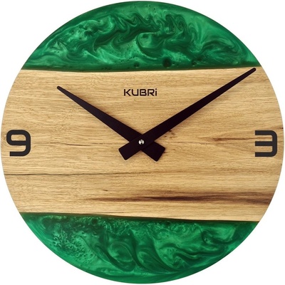 KUBRi 0183A