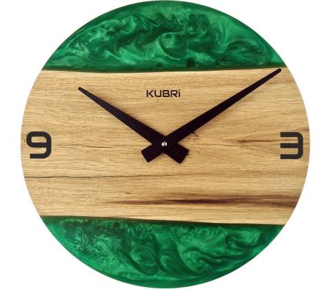KUBRi 0183A
