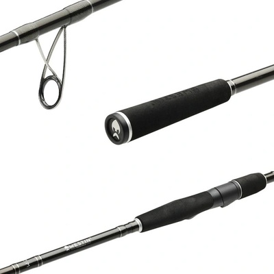 Westin W2 Sbass M 2,85 m 9-35 g 2 diely
