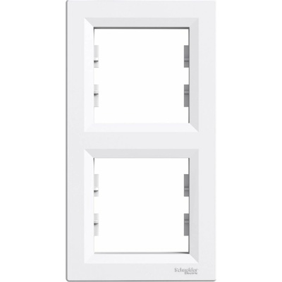 Schneider Electric EPH5810221 Asfora biely