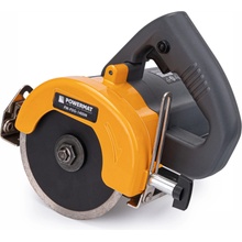 Powermat PM0877