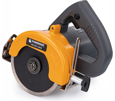 Powermat PM0877