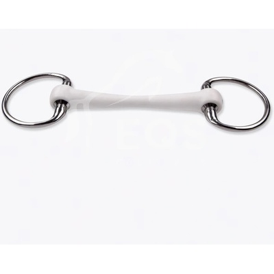 Trust Oliva Innosense Flexi Soft