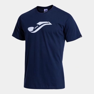 Joma Combi Street tm.modré