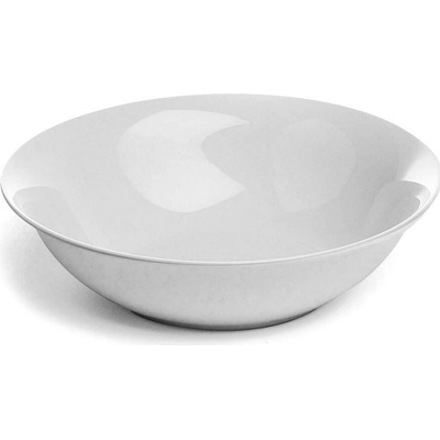 Tognana Metropol Bianco Súprava misiek 6 ks 14 cm