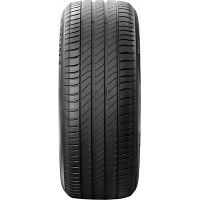 Michelin PRIMACY 4 245/45 R18 100Y runflat