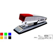 Eagle 206