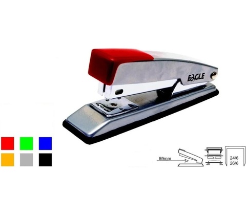 Eagle 206