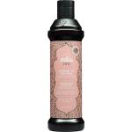MKS Eco Подхранващ безсулфатен шампоан, Isle of You, 296 ml - ozone