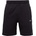Champion LEGACY L