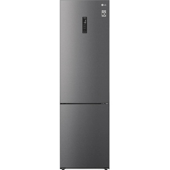 LG GBP62DSXCC1