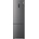 LG GBP62DSXCC1