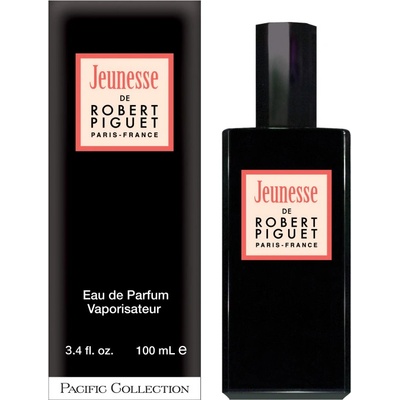 Robert Piguet Jeunesse parfém dámský 100 ml