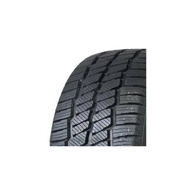 WESTLAKE SW613 4S 195/70 R15 104/102R