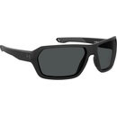Image 1 of Under Armour UA Recon 003/KA