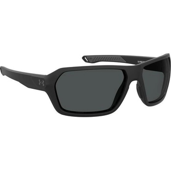 Image 1 of Under Armour UA Recon 003/KA
