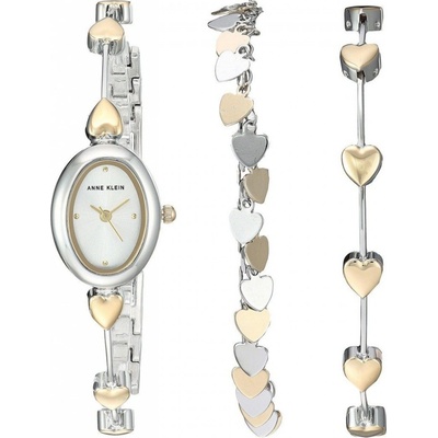 Anne Klein AK/3087TTST
