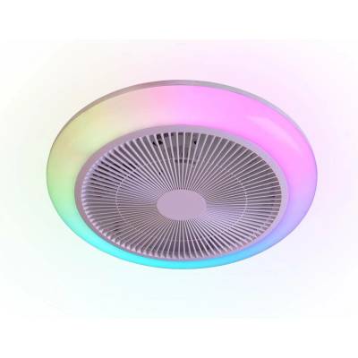 TRIO Reality R69282101
