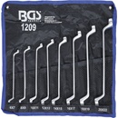 BGS technic 1209