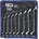 BGS technic 1209