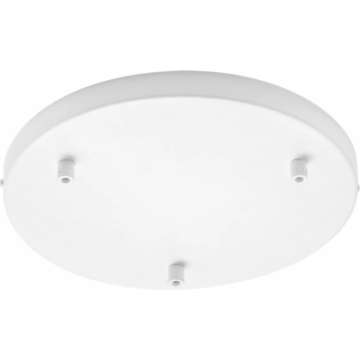Faneurope BASE-S-R3-BCO
