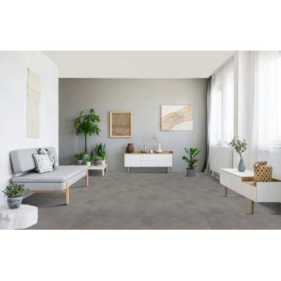 Parador Basic 5.3 SPC Beton šedý 1750645 2.51 m²