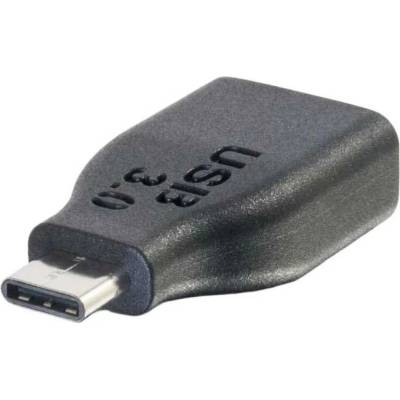 C2G USB C to USB A 28868