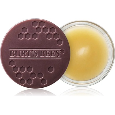 Burt's Bees Lip Treatment интензивна нощна грижа за устни 7.08 гр