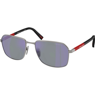 Prada PSA51S 5AV10J (PSA51S 5AV10J)