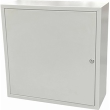 Conexpro 500x500x200 WB-5050-20