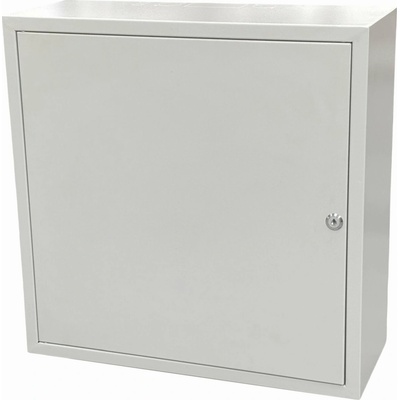 Conexpro 500x500x200 WB-5050-20