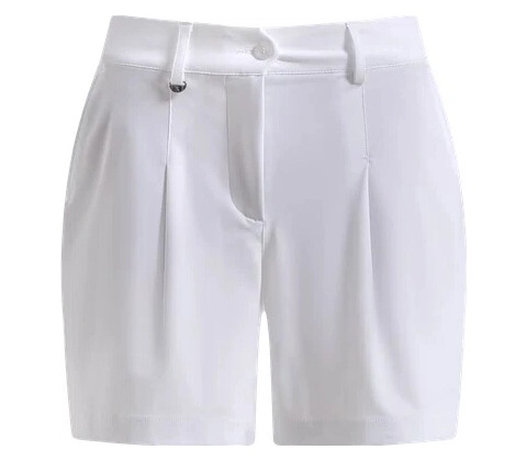Chervo Gloss white