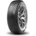 Kumho SOLUS 4S HA31 205/60 R15 91H