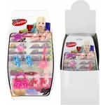 Mega Creative Doll Accessories Nella Shoes
