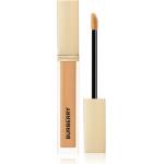 Burberry Beyond Wear Concealer дълготраен коректор цвят 100 Medium-Deep Neutral 8ml