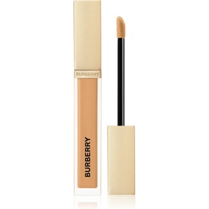 Burberry Beyond Wear Concealer дълготраен коректор цвят 100 Medium-Deep Neutral 8ml