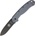 ESEE Avispa BRK1301FGB
