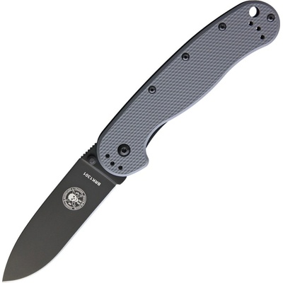 ESEE Avispa BRK1301FGB