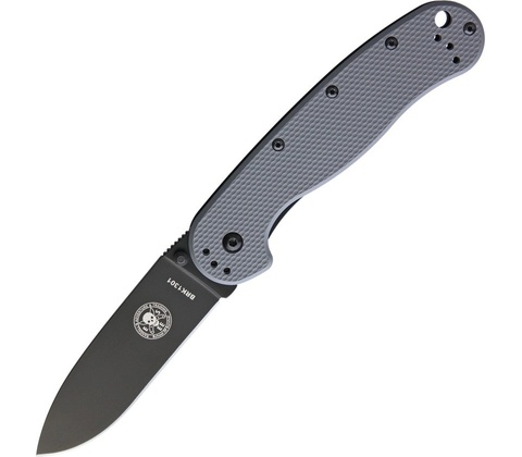 ESEE Avispa BRK1301FGB