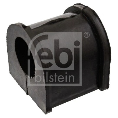 Ulożenie priečneho stabilizátora Febi Bilstein 41518