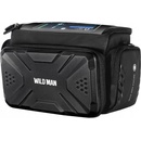Wildman GS6 4 l