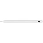 Cellularline Стилус Pen2 за iPad бял