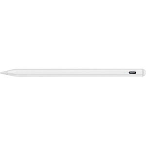 Cellularline Стилус Pen2 за iPad бял