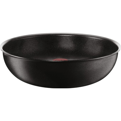 Tefal pánev INGENIO EXPERTISE WOK 26 cm