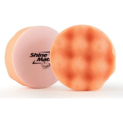 Shine Mate Waffle T40 střední 80 mm