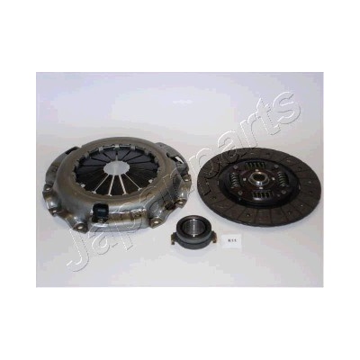JAPANPARTS KF-K11