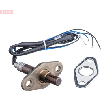 Lambda sonda DENSO DOX-0111